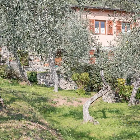 Ferienhaus Tular Appartaments *