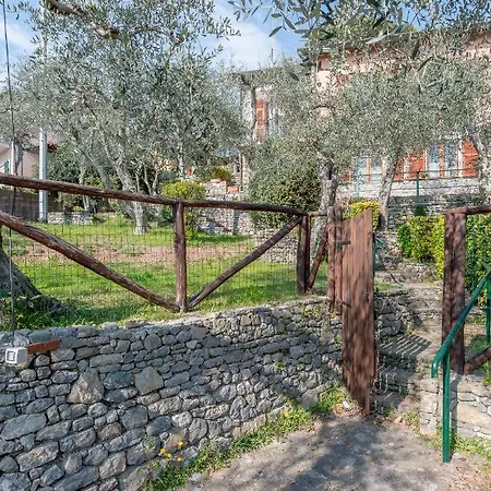 Ferienhaus Tular Appartaments *