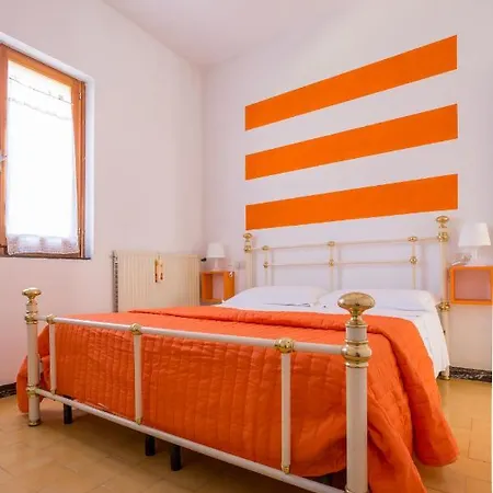 Holiday home Tular Appartaments *