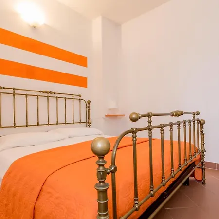 Holiday home Tular Appartaments