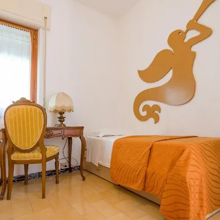 Tular Appartaments Holiday home *