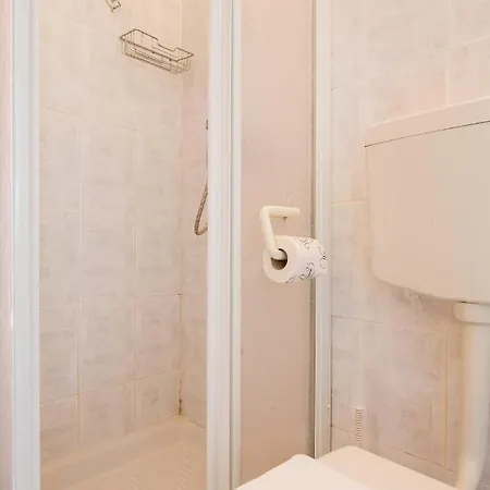 Ferienhaus Tular Appartaments *