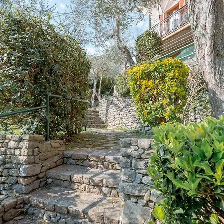 Tular Appartaments Holiday home *
