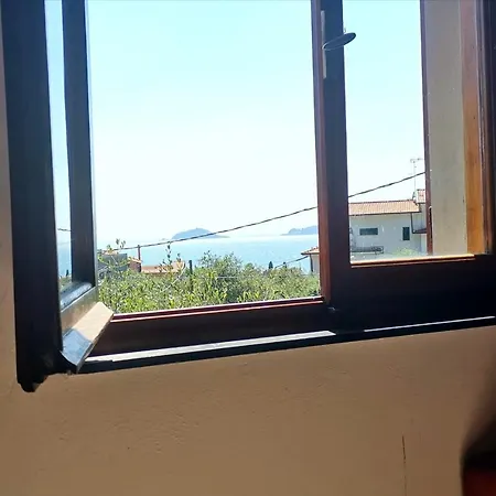 Tular Appartaments Σπίτι διακοπών